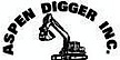 ASPEN DIGGER, INC. logo, ASPEN DIGGER, INC. contact details