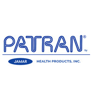 JAMAR HEALTH PRODUCTS, INC. logo, JAMAR HEALTH PRODUCTS, INC. contact details