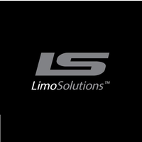 Limousine Solutions LLC logo, Limousine Solutions LLC contact details