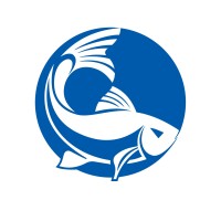 AQUATIC ARTS logo, AQUATIC ARTS contact details