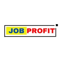 Job Profit logo, Job Profit contact details