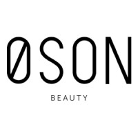 Oson Beauty logo, Oson Beauty contact details