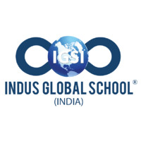 Indus Global School, Mandi logo, Indus Global School, Mandi contact details