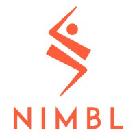 NIMBL Inc logo, NIMBL Inc contact details