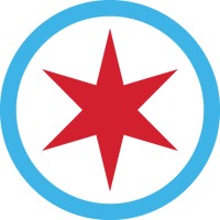 Red Star Consulting, LLC (Oklahoma) logo, Red Star Consulting, LLC (Oklahoma) contact details