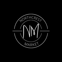 Northcrest Market logo, Northcrest Market contact details