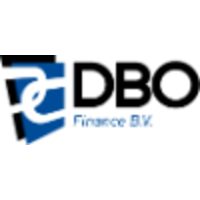 DBO Finance logo, DBO Finance contact details