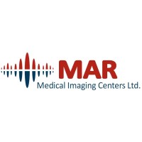 MAR Ltd- logo, MAR Ltd- contact details