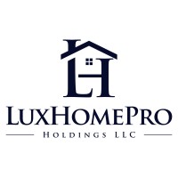 LuxHomePro Holdings logo, LuxHomePro Holdings contact details