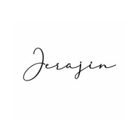 Jerajin logo, Jerajin contact details