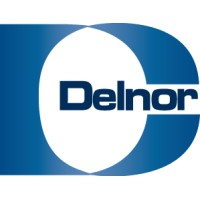 Delnor Construction logo, Delnor Construction contact details