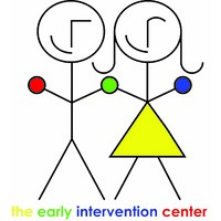 Early Intervention Center logo, Early Intervention Center contact details