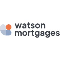 Watson Mortgages logo, Watson Mortgages contact details