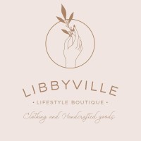 Libbyville logo, Libbyville contact details