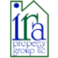 IRA Property Group LLC logo, IRA Property Group LLC contact details