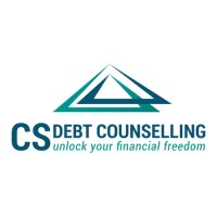 CS Debt Counselling logo, CS Debt Counselling contact details