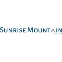 Sunrise Mountain Partners logo, Sunrise Mountain Partners contact details