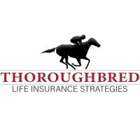 Thoroughbred Insurance logo, Thoroughbred Insurance contact details