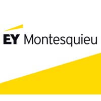 EY Montesquieu logo, EY Montesquieu contact details