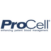 Procell Surgical Inc. logo, Procell Surgical Inc. contact details