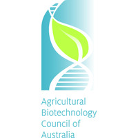 Agricultural Biotechnology Council of Australia logo, Agricultural Biotechnology Council of Australia contact details