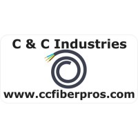 C&C Industries L.L.C logo, C&C Industries L.L.C contact details