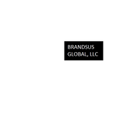 BrandsUs Global, LLC logo, BrandsUs Global, LLC contact details