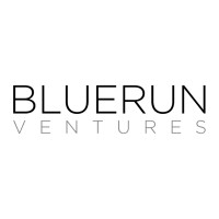 BlueRun Ventures logo, BlueRun Ventures contact details