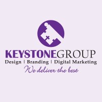 Keystone Group Kenya logo, Keystone Group Kenya contact details