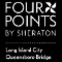 Four Points by Sheraton Long Island City logo, Four Points by Sheraton Long Island City contact details