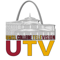 U TV logo, U TV contact details