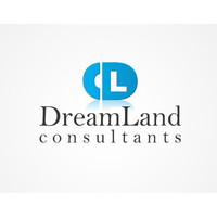 DreamLand Consultants logo, DreamLand Consultants contact details