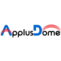 Applus Dome Limited logo, Applus Dome Limited contact details