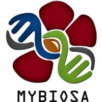 Malaysia Biotechnology Students' Association (MYBIOSA) logo, Malaysia Biotechnology Students' Association (MYBIOSA) contact details