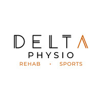 Delta Physio Montreal - Physiotherapy Clinic logo, Delta Physio Montreal - Physiotherapy Clinic contact details