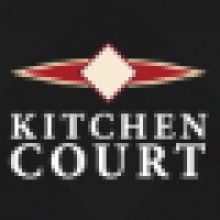 Kitchen Court logo, Kitchen Court contact details