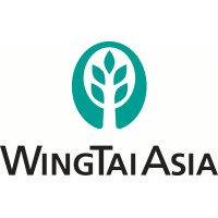 Wing Tai Malaysia Berhad logo, Wing Tai Malaysia Berhad contact details