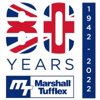 Marshall-Tufflex Ltd logo, Marshall-Tufflex Ltd contact details