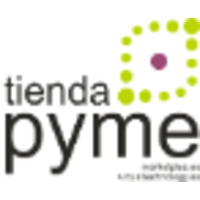 TIENDA PYME S.L. logo, TIENDA PYME S.L. contact details