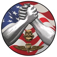 Brothers in Arms Foundation logo, Brothers in Arms Foundation contact details