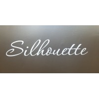 Silhouette Hair Salon and Spa logo, Silhouette Hair Salon and Spa contact details