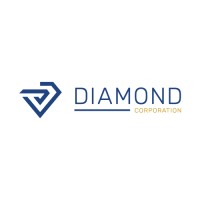 Inmobiliaria Diamond Corporation logo, Inmobiliaria Diamond Corporation contact details