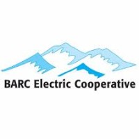 BARC Electric Cooperative logo, BARC Electric Cooperative contact details