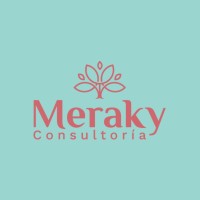 MERAKY CONSULTORÍA logo, MERAKY CONSULTORÍA contact details