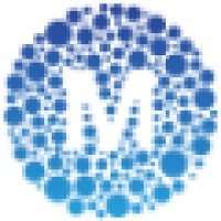 Matter Labs logo, Matter Labs contact details