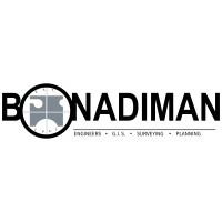 Joseph E. Bonadiman & Associates Inc. logo, Joseph E. Bonadiman & Associates Inc. contact details