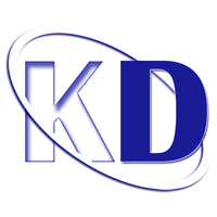 Key Distinction (Pty) Ltd logo, Key Distinction (Pty) Ltd contact details