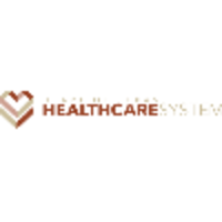 HEART OF TEXAS MEMORIAL HOSPITAL logo, HEART OF TEXAS MEMORIAL HOSPITAL contact details