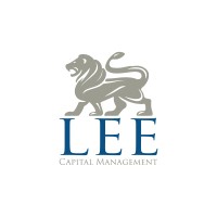 Lee Capital Management, LLC logo, Lee Capital Management, LLC contact details