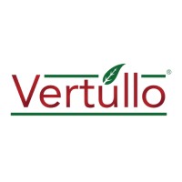 Vertullo Imports logo, Vertullo Imports contact details